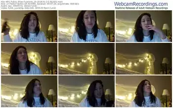 myfreecams-jaslene_25-01-14-2026-08-26-01