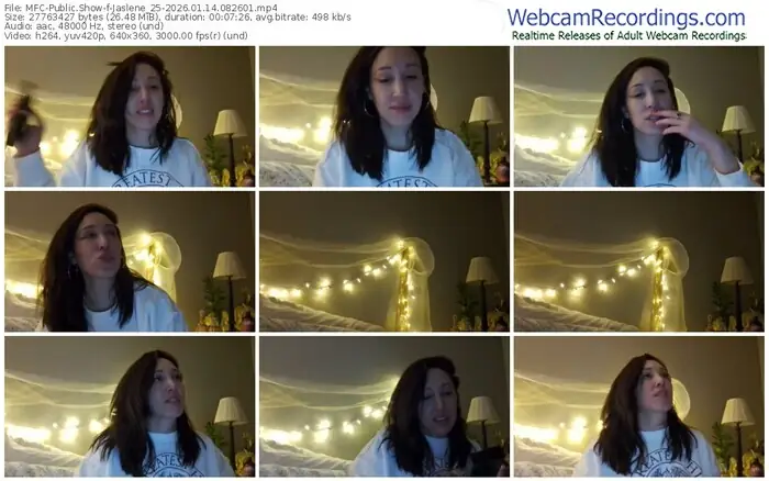 myfreecams-jaslene_25-01-14-2026-08-26-01