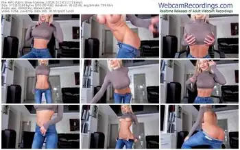 myfreecams-jelisse_j-01-14-2026-11-17-18