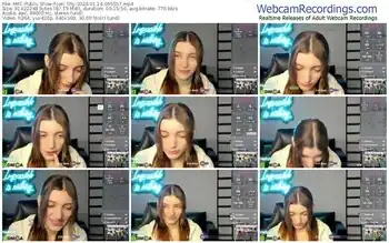 myfreecams-jen_shy-01-14-2026-09-55-57