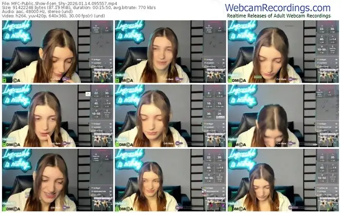 myfreecams-jen_shy-01-14-2026-09-55-57