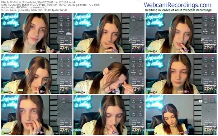 myfreecams-jen_shy-01-14-2026-12-51-09