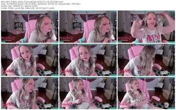 myfreecams-jennakate-01-14-2026-02-33-38