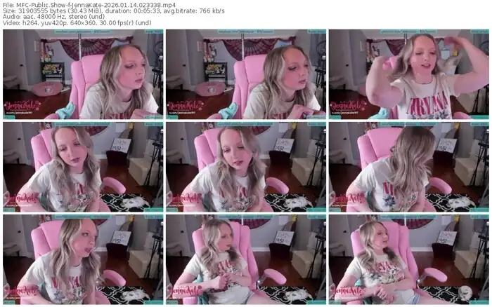 myfreecams-jennakate-01-14-2026-02-33-38