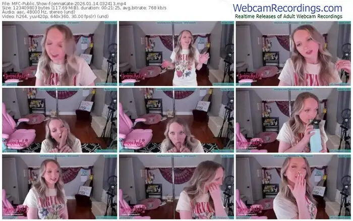 myfreecams-jennakate-01-14-2026-03-24-13