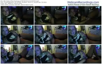 myfreecams-jennalynn784-01-14-2026-03-00-32