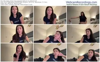 myfreecams-jess_barrett-01-14-2026-18-35-29