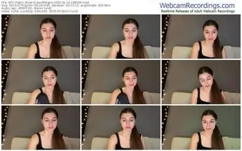 myfreecams-jewelreigns-01-14-2026-18-45-09