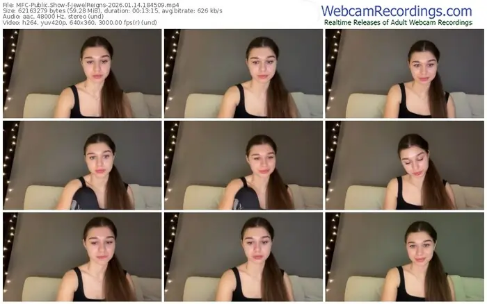 myfreecams-jewelreigns-01-14-2026-18-45-09
