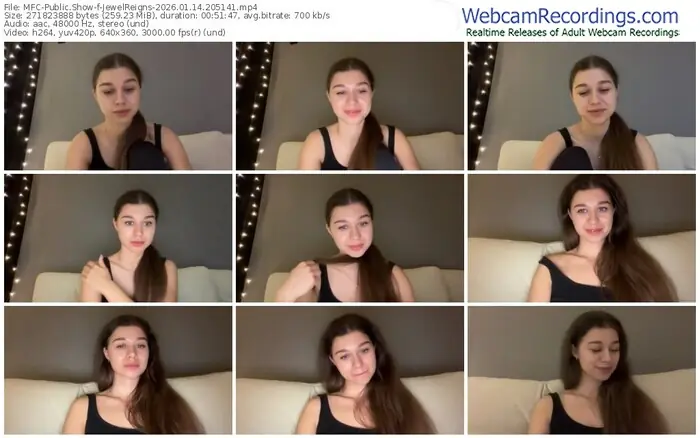 myfreecams-jewelreigns-01-14-2026-20-51-41