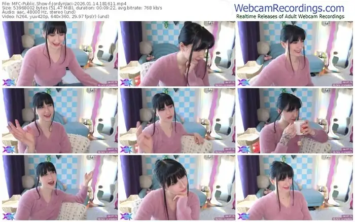 myfreecams-jordynjaci-01-14-2026-18-16-11