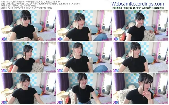 myfreecams-jordynjaci-01-14-2026-20-22-56