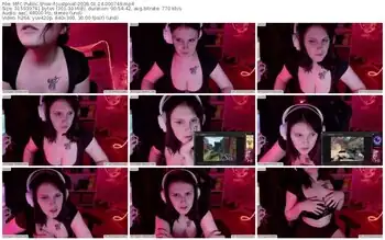 myfreecams-justpixel-01-14-2026-00-07-49