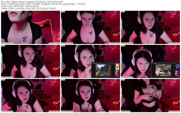myfreecams-justpixel-01-14-2026-00-07-49