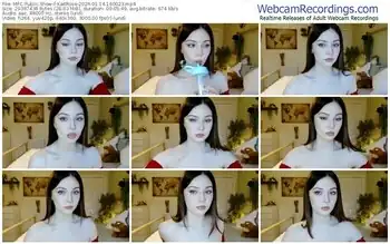 myfreecams-kaitrose-01-14-2026-16-00-23
