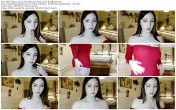 myfreecams-kaitrose-01-14-2026-16-08-01