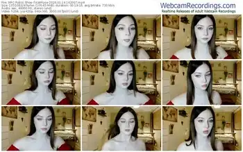 myfreecams-kaitrose-01-14-2026-16-20-07