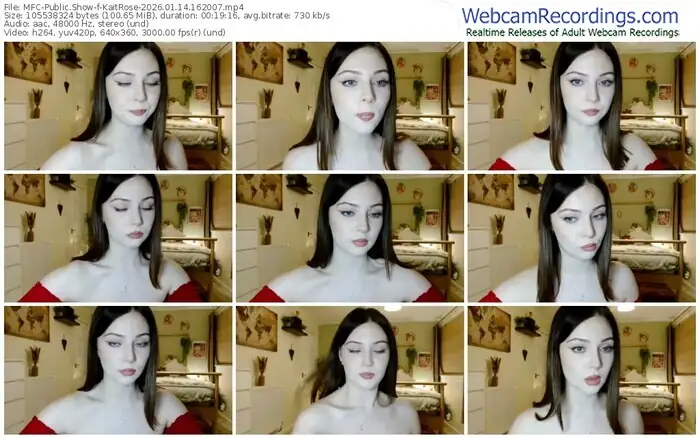 myfreecams-kaitrose-01-14-2026-16-20-07