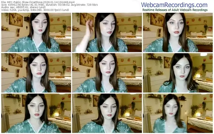 myfreecams-kaitrose-01-14-2026-19-14-48