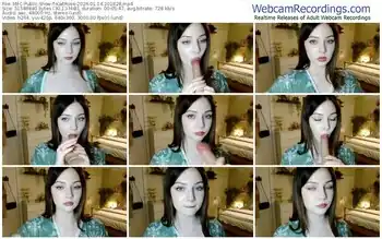 myfreecams-kaitrose-01-14-2026-20-18-28