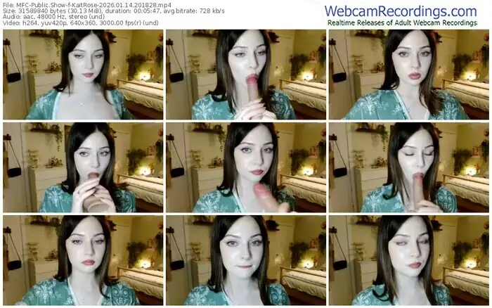 myfreecams-kaitrose-01-14-2026-20-18-28