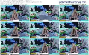 myfreecams-kaliekitten-01-14-2026-00-59-43