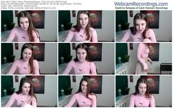 myfreecams-kamilochkaaa_-01-14-2026-17-45-39