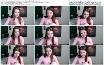 myfreecams-kamilochkaaa_-01-14-2026-18-13-13