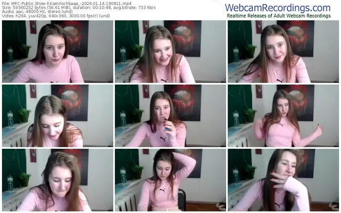 myfreecams-kamilochkaaa_-01-14-2026-19-08-11