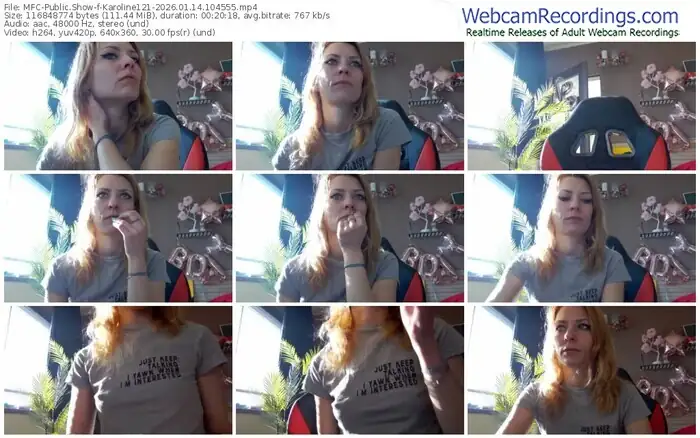 myfreecams-karoline121-01-14-2026-10-45-55