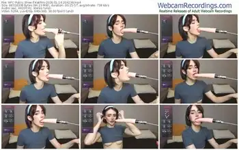 myfreecams-katpirs-01-14-2026-20-42-36