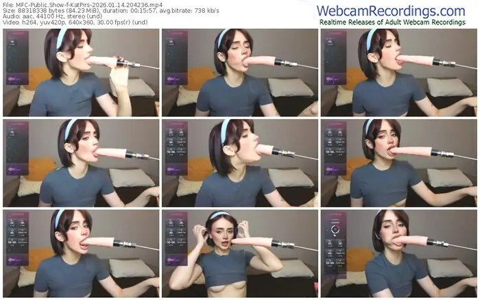 myfreecams-katpirs-01-14-2026-20-42-36