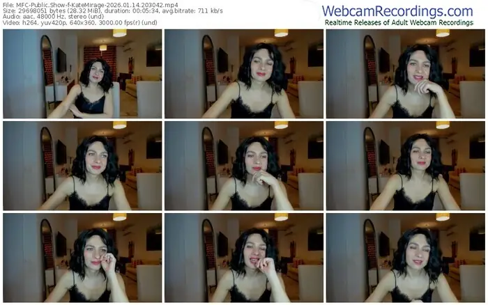 myfreecams-katemirage-01-14-2026-20-30-42