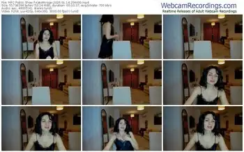 myfreecams-katemirage-01-14-2026-20-46-00