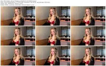 myfreecams-katumy-01-14-2026-03-03-42