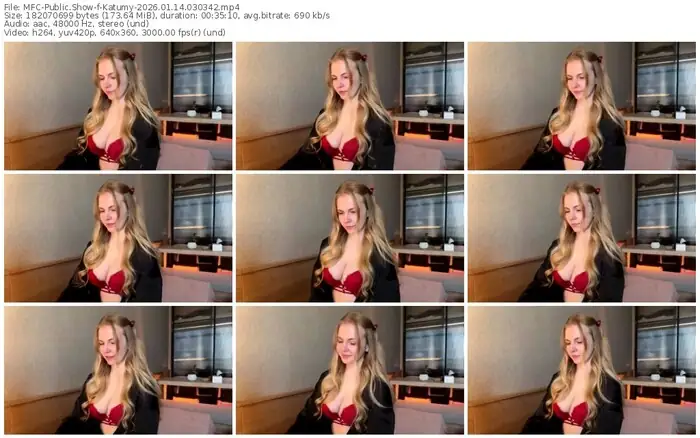 myfreecams-katumy-01-14-2026-03-03-42