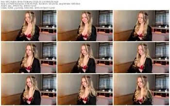 myfreecams-katumy-01-14-2026-04-02-29