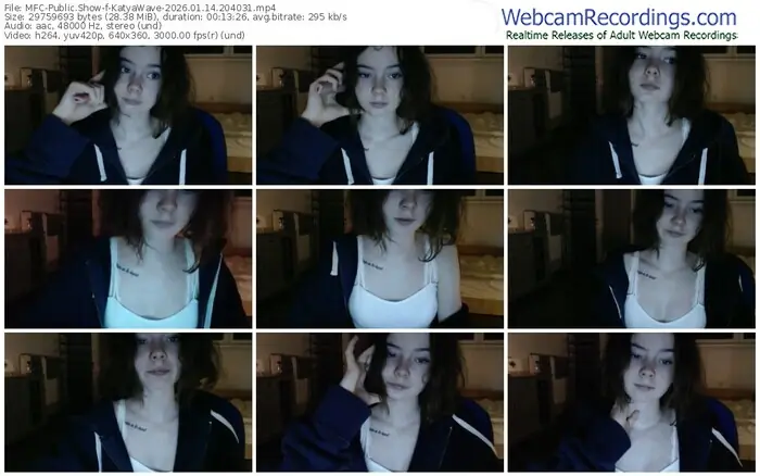 myfreecams-katyawave-01-14-2026-20-40-31