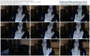 myfreecams-katyawave-01-14-2026-21-03-52