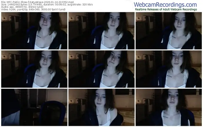 myfreecams-katyawave-01-14-2026-21-03-52