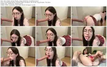 myfreecams-kelly_grey-01-14-2026-18-35-14