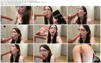 myfreecams-kelly_grey-01-14-2026-21-52-00