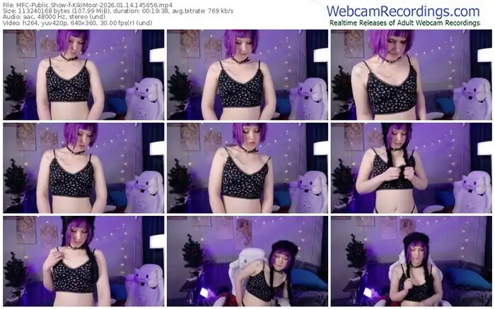 myfreecams-kikimoor-01-14-2026-14-56-56