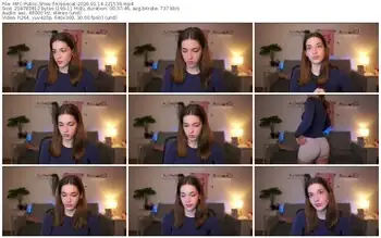 myfreecams-kissiecat-01-14-2026-22-15-36