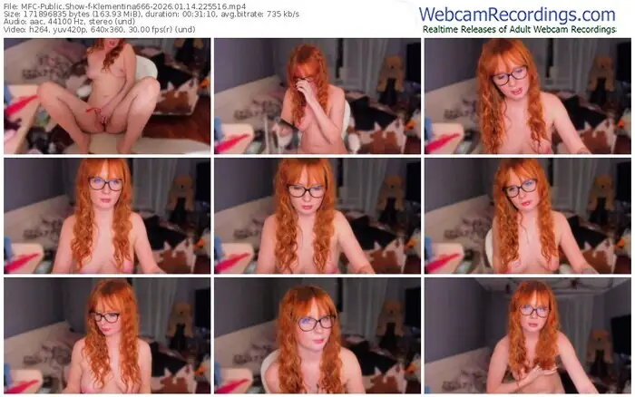 myfreecams-klementina666-01-14-2026-22-55-16