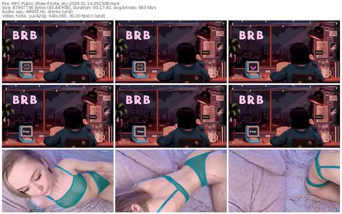 myfreecams-kota_sky-01-14-2026-05-23-08