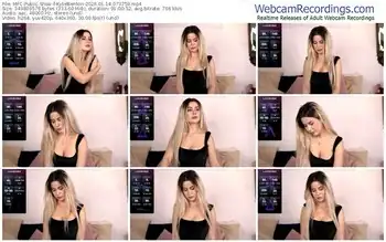 myfreecams-kyliebenton-01-14-2026-07-37-59