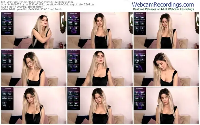 myfreecams-kyliebenton-01-14-2026-07-37-59