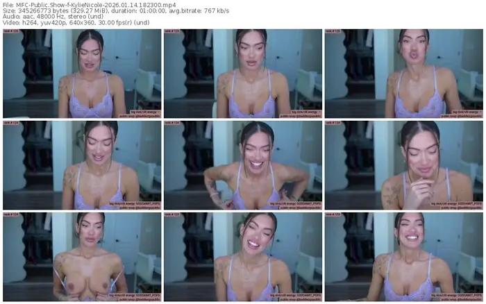 myfreecams-kylienicole-01-14-2026-18-23-00
