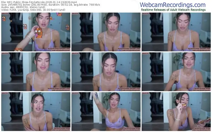 myfreecams-kylienicole-01-14-2026-19-26-39
